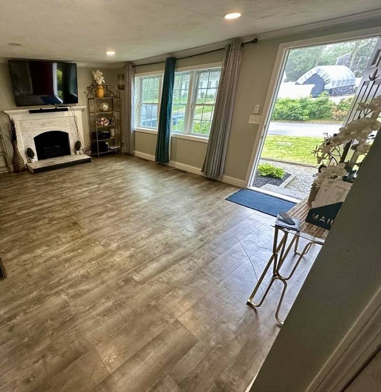 Barnstable, MA 02632,7 Ebenezer