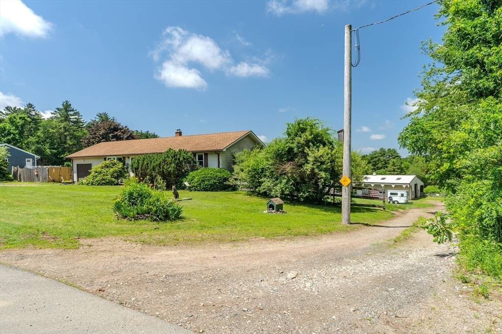 Belchertown, MA 01007,74 Sabin St