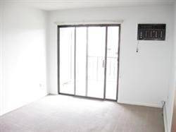 Arlington, MA 02474,382 Massachusetts Avenue #403