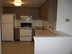Arlington, MA 02474,382 Massachusetts Avenue #403