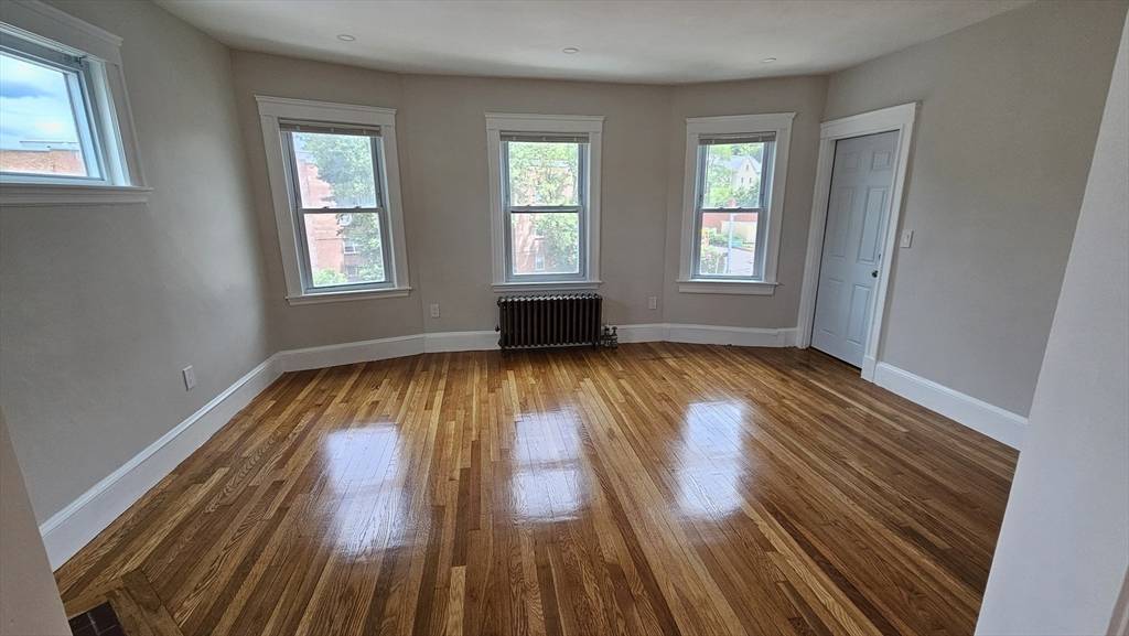 Boston, MA 02135,488 Washington St #3