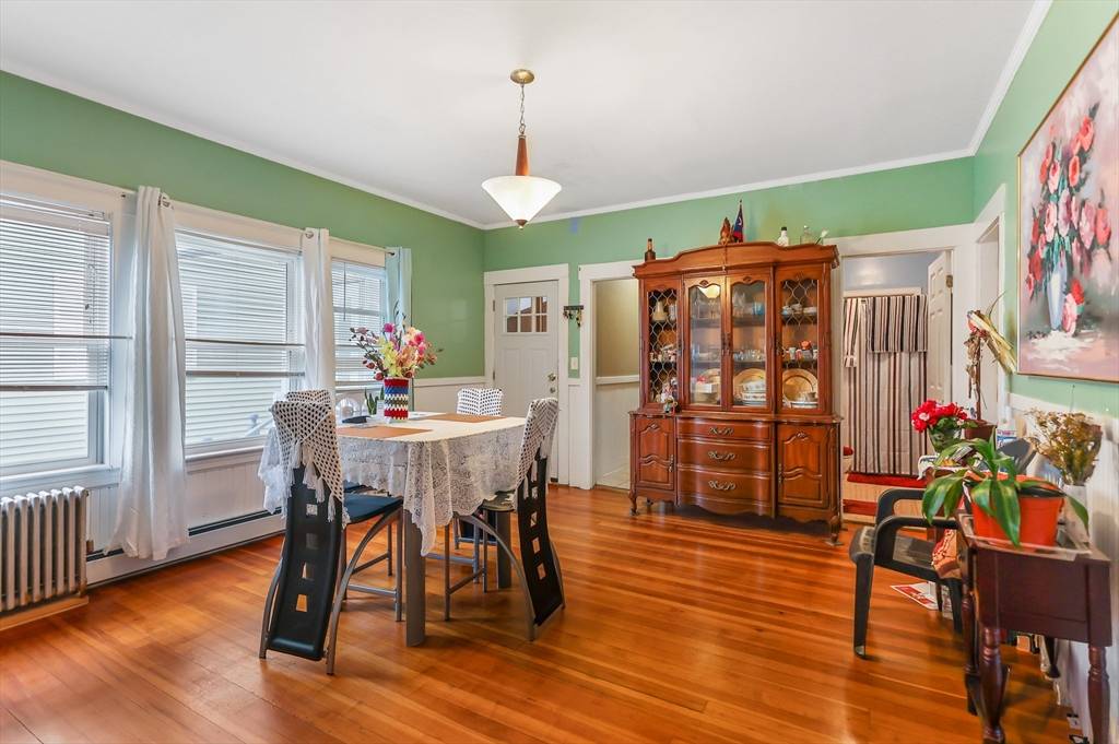 Lawrence, MA 01841,12 Boston St