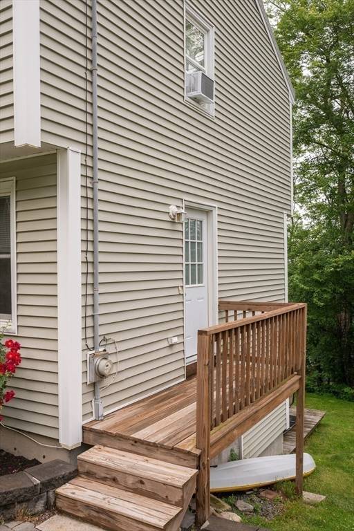 Haverhill, MA 01835,31 S Riverview St