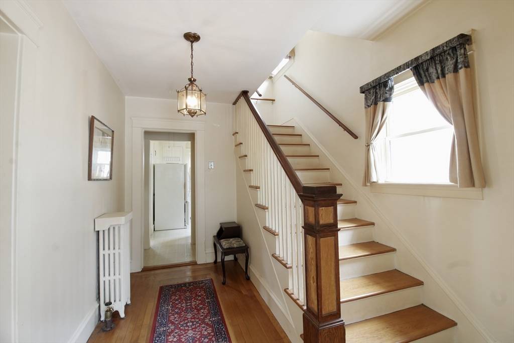 Providence, RI 02906,53 Dexterdale Rd