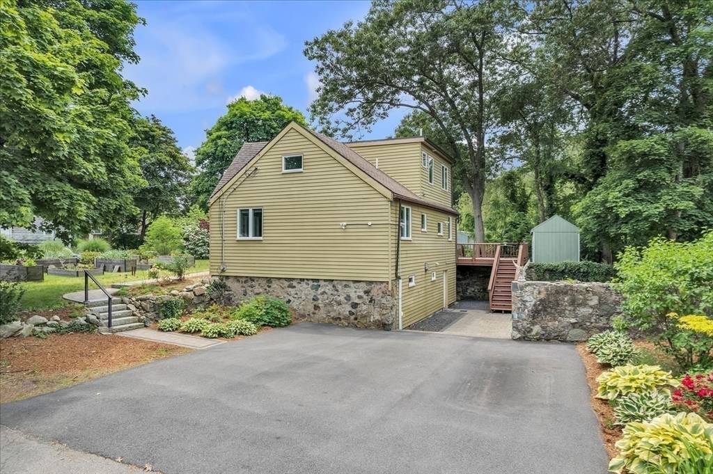 Randolph, MA 02368,165 West St