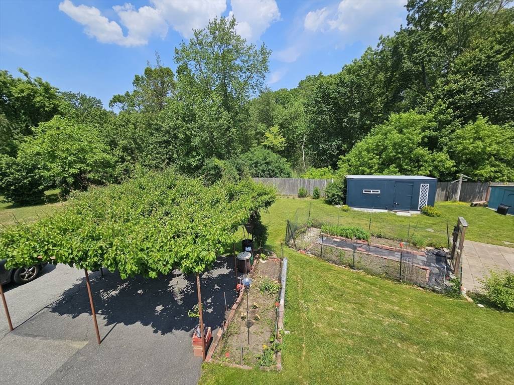Methuen, MA 01844,147 Edgewood Ave