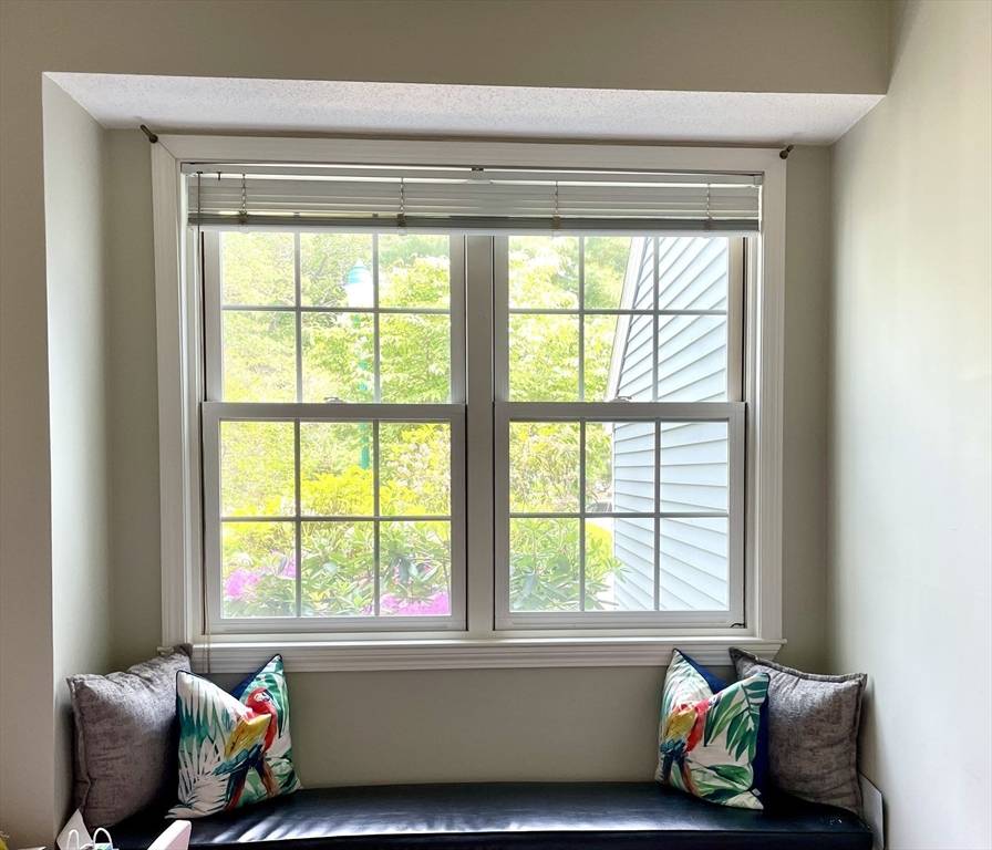 Waltham, MA 02452,346 Bishops Forest Dr #346