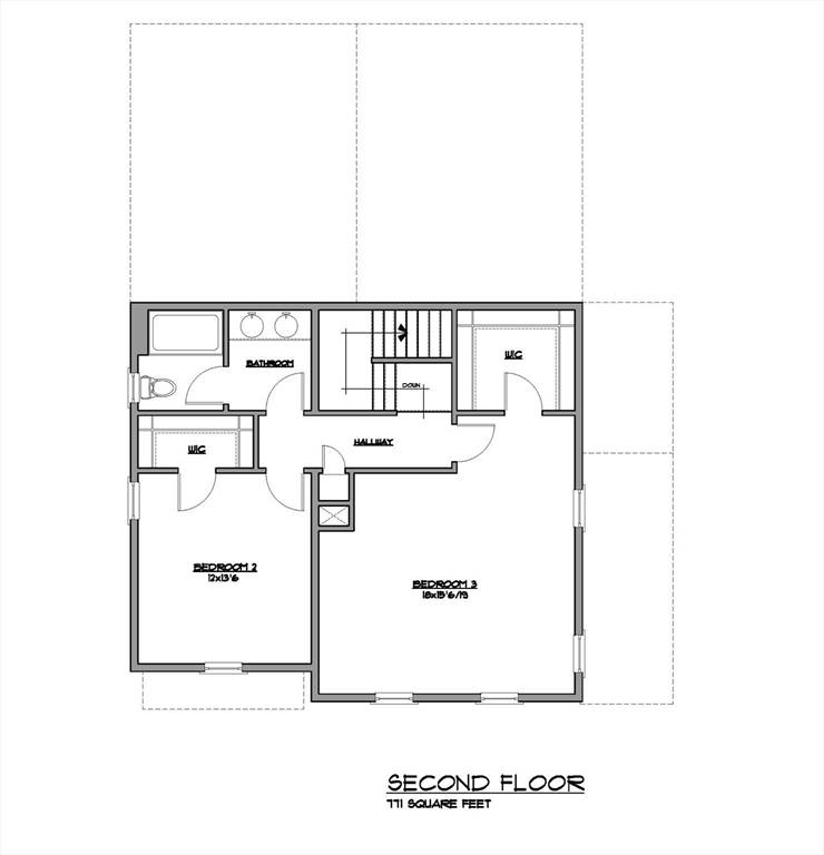 Rockland, MA 02370,19 Pat Rose Way