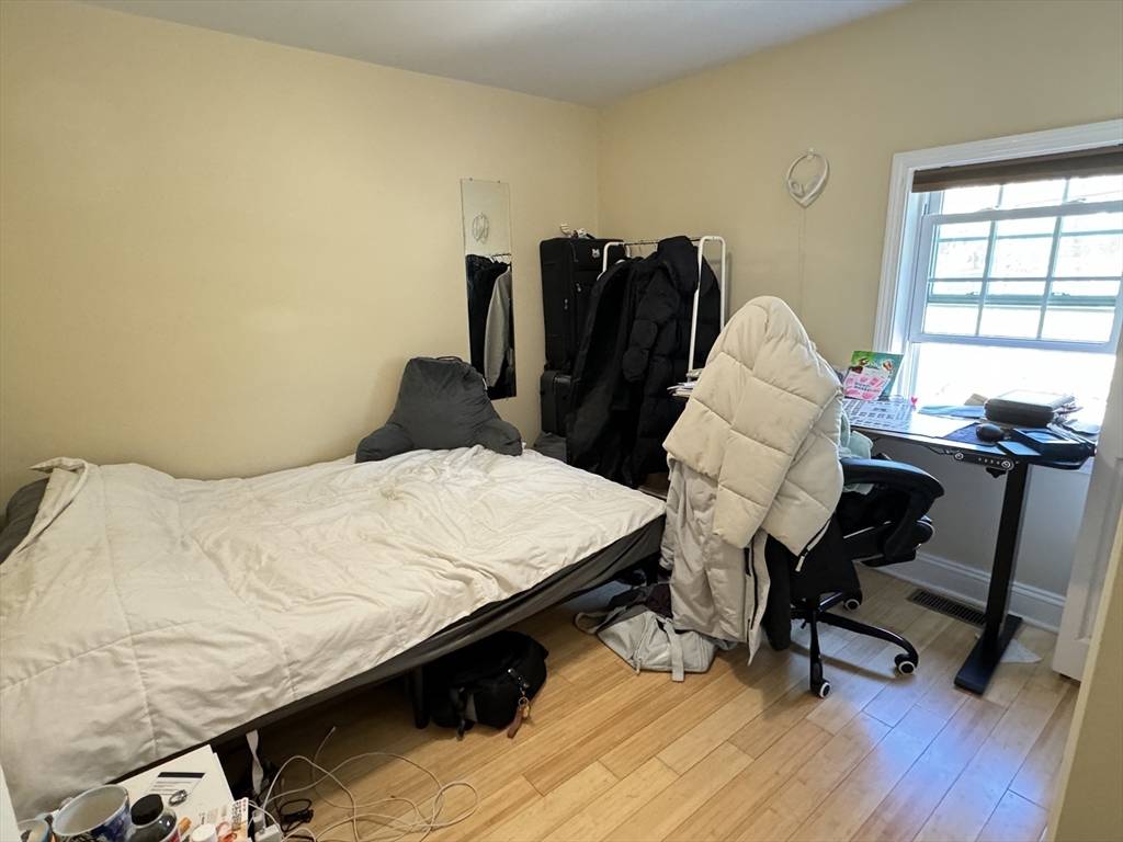 Boston, MA 02119,5 Saint James Place #TH