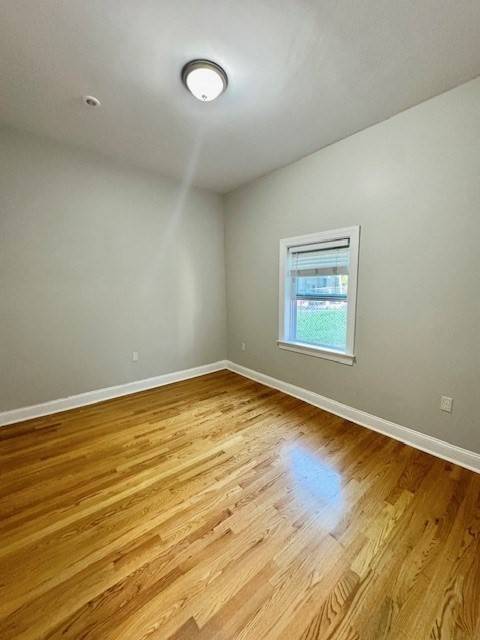 Boston, MA 02119,6 Saint James Place #TH