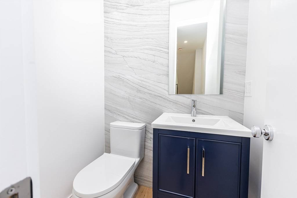 93 Griswold St #93 Cambridge, MA 02138