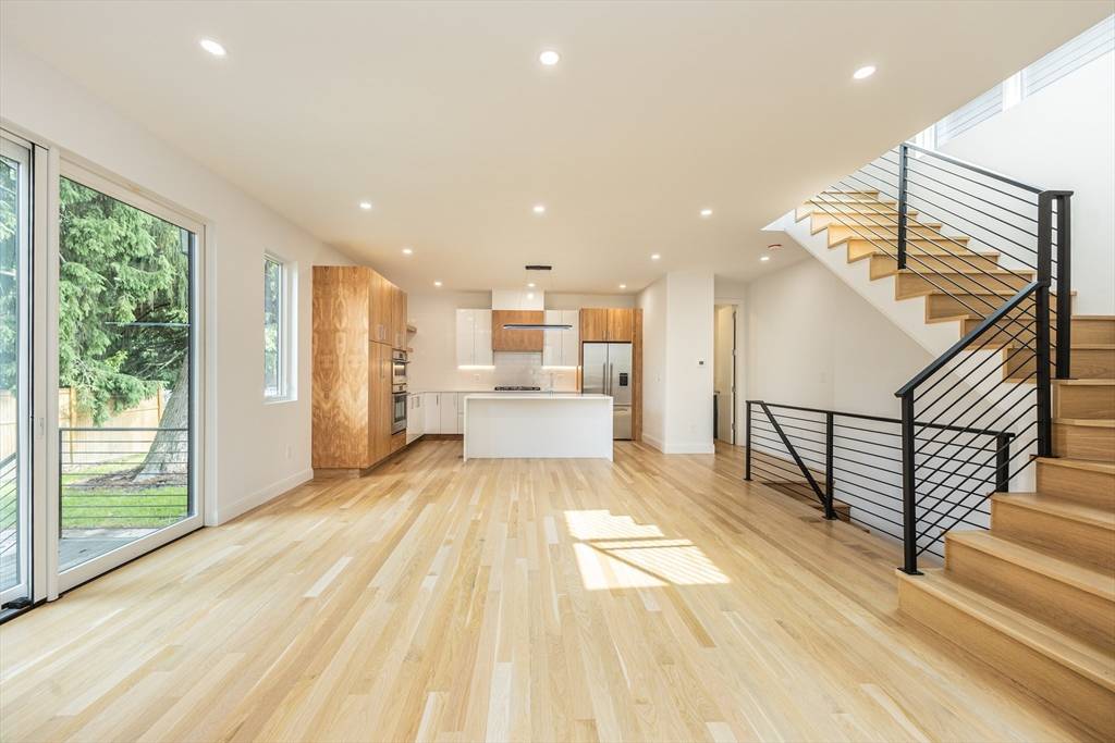 Cambridge, MA 02138,93 Griswold St #93