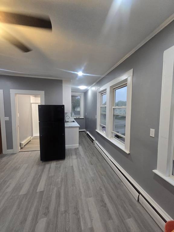 Methuen, MA 01844,100 Peever St #2