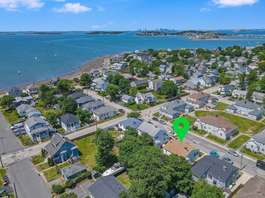 Hull, MA 02045,26 C Street