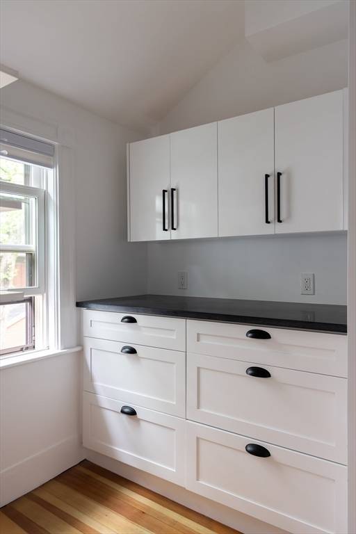Somerville, MA 02144,59 Liberty Ave #2