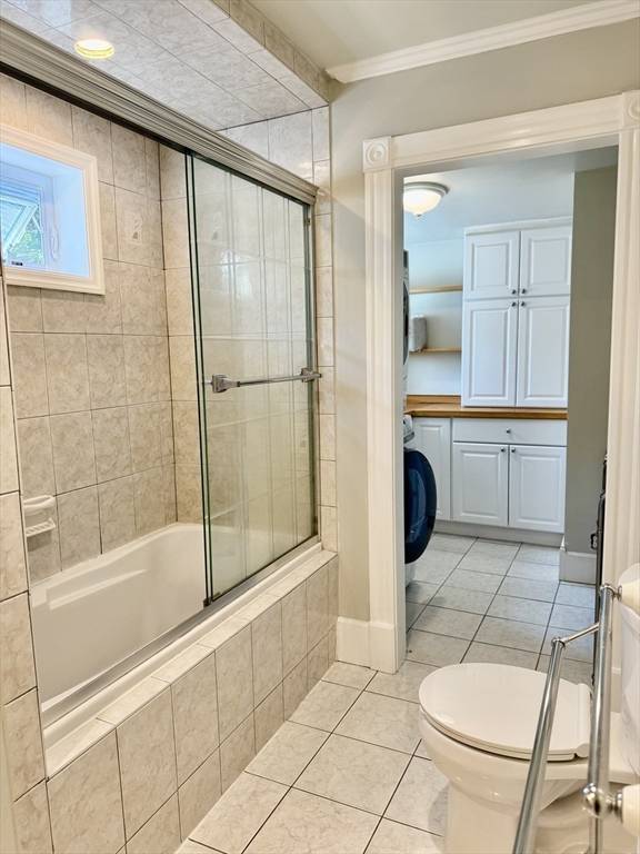 Revere, MA 02151,128 N Marshall Street #2