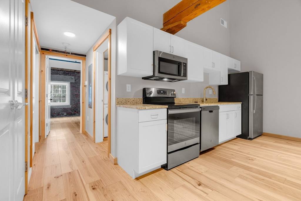 Boston, MA 02129,58 13th Street #147