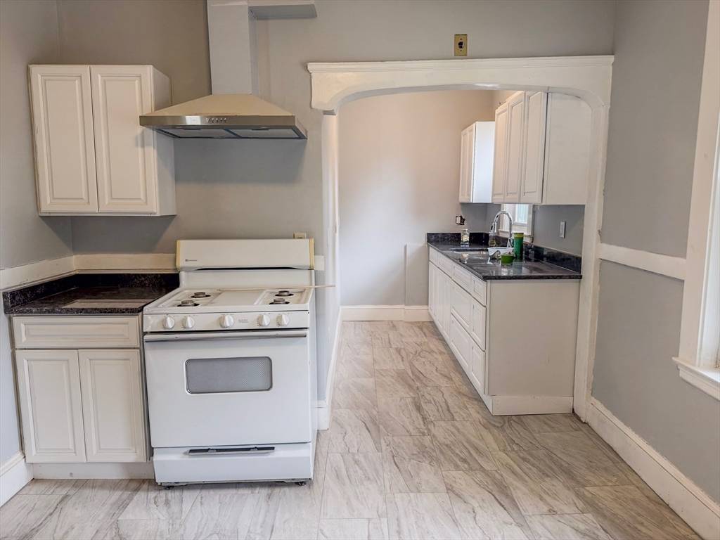 Boston, MA 02126,45 Favre St #2