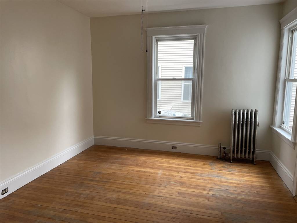 Worcester, MA 01610,137 Vernon #1