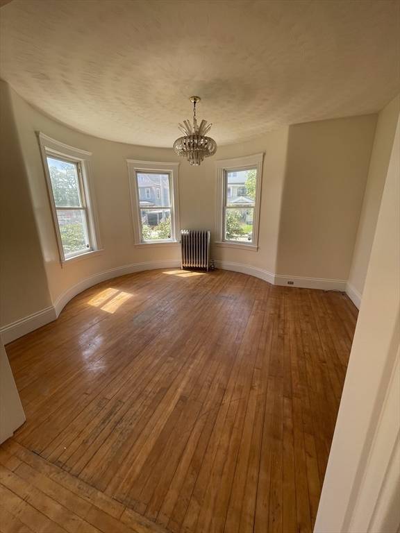 Worcester, MA 01610,137 Vernon #1