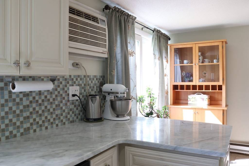 Ayer, MA 01432,18 Westford Rd #33