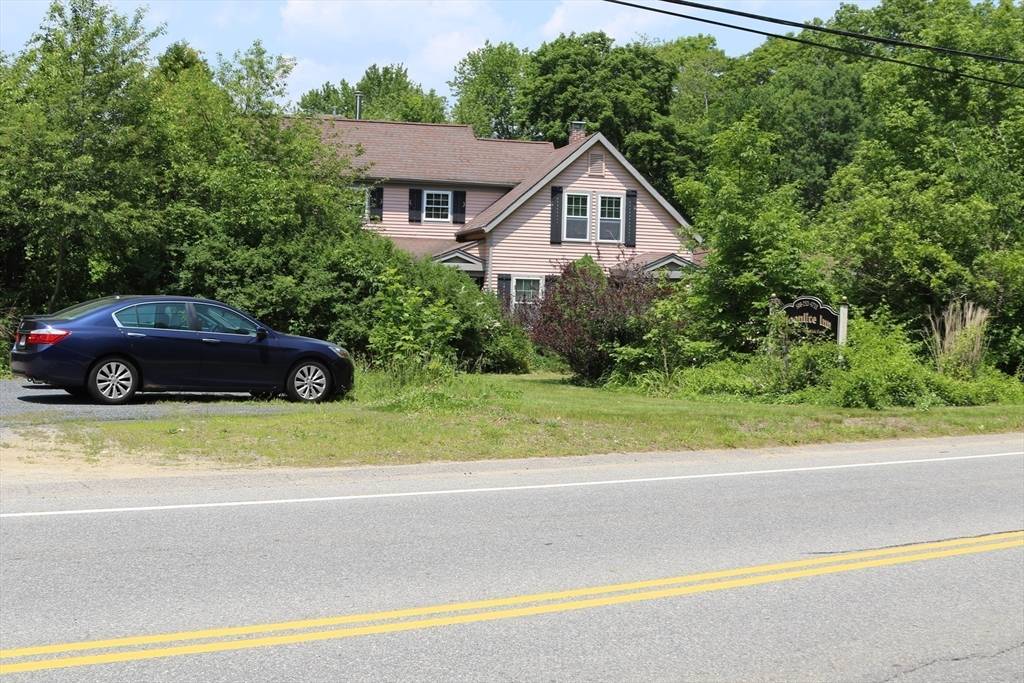 Rehoboth, MA 02769,14 Tremont St
