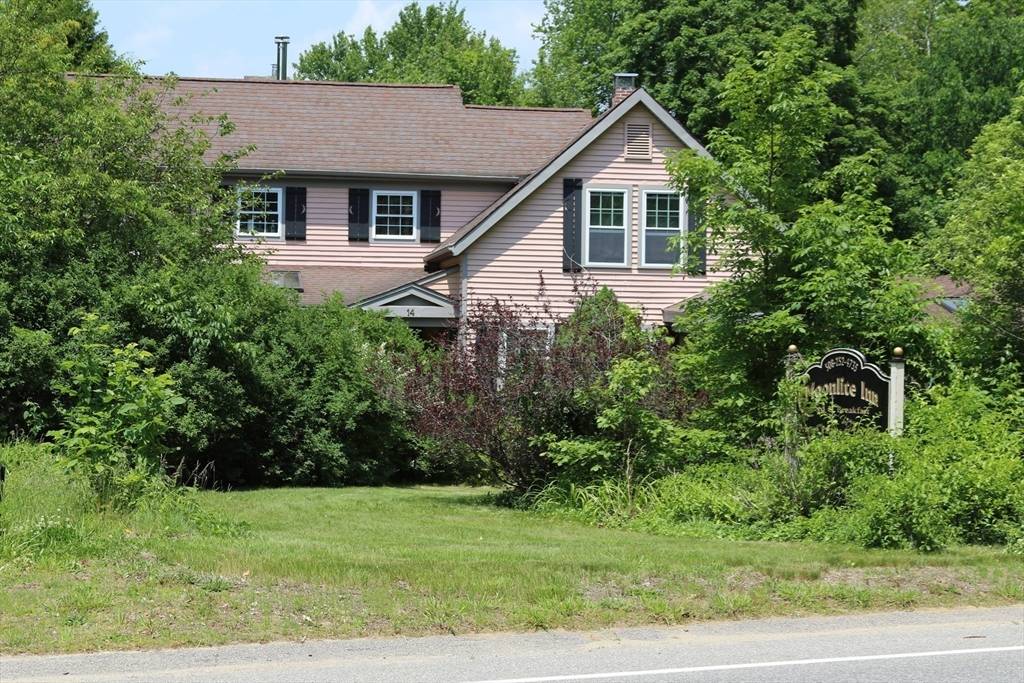 Rehoboth, MA 02769,14 Tremont St