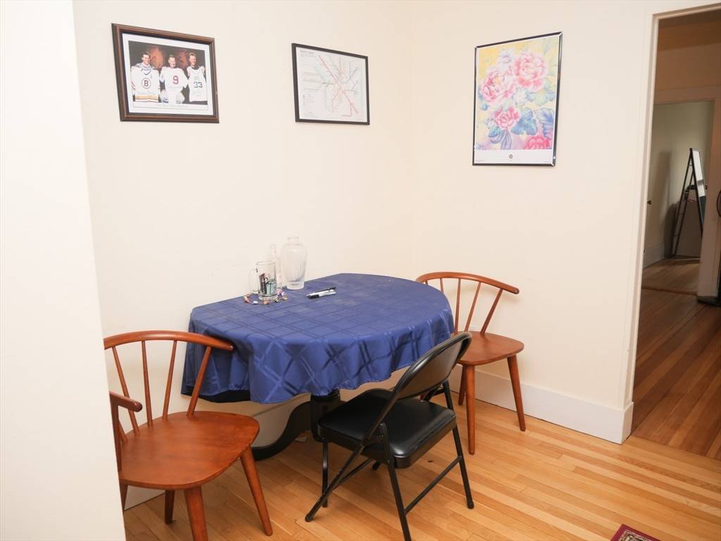 Brookline, MA 02446,1382 Beacon #14