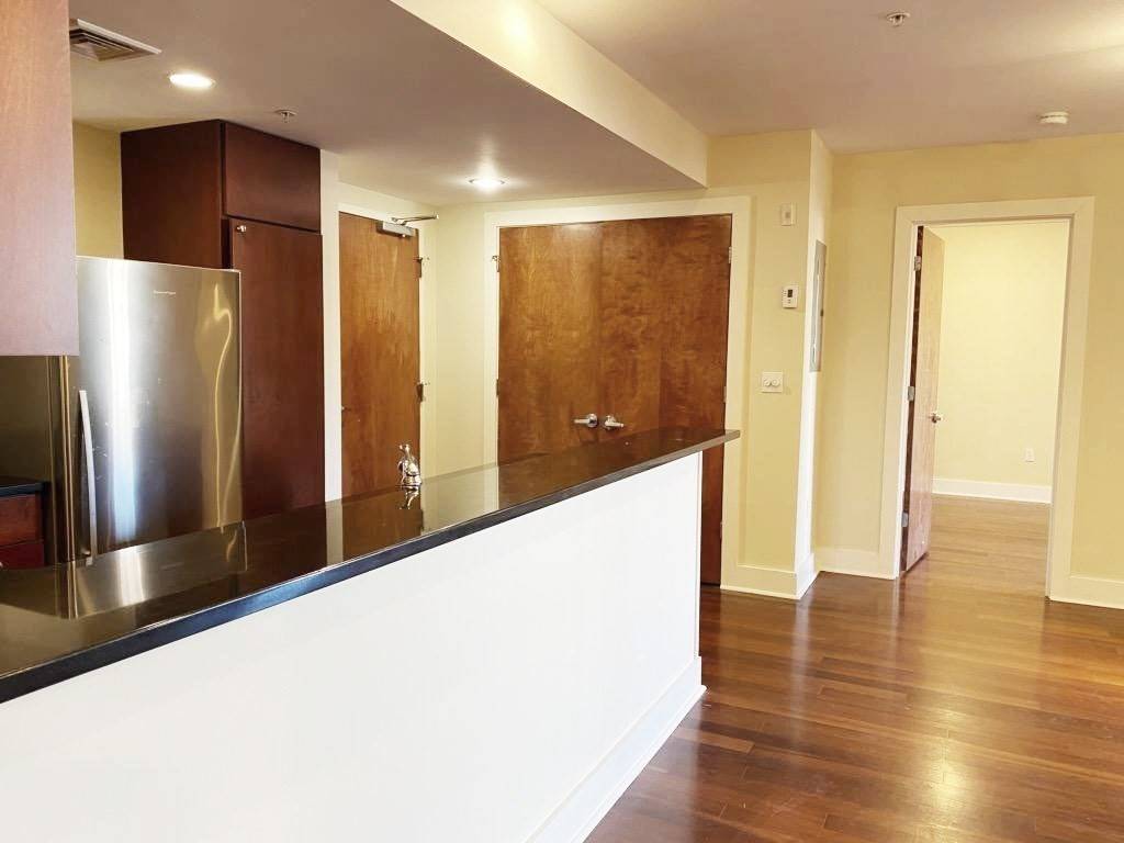 Boston, MA 02134,533 Cambridge St #103