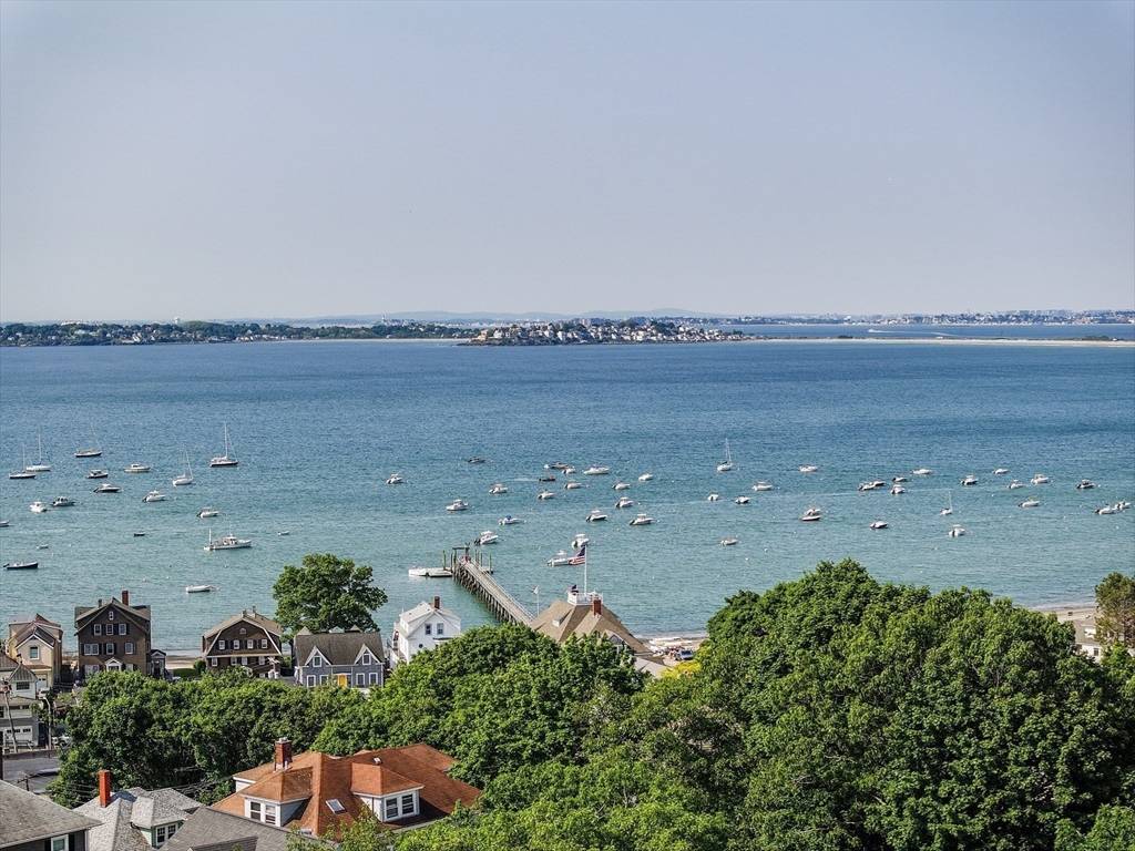 Swampscott, MA 01907,31 Cedar Hill Ter