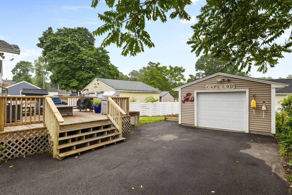 Taunton, MA 02780,20 Green St
