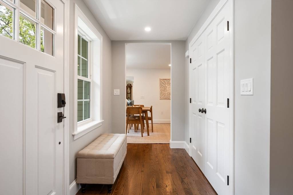 Milton, MA 02186,28 Adanac Road
