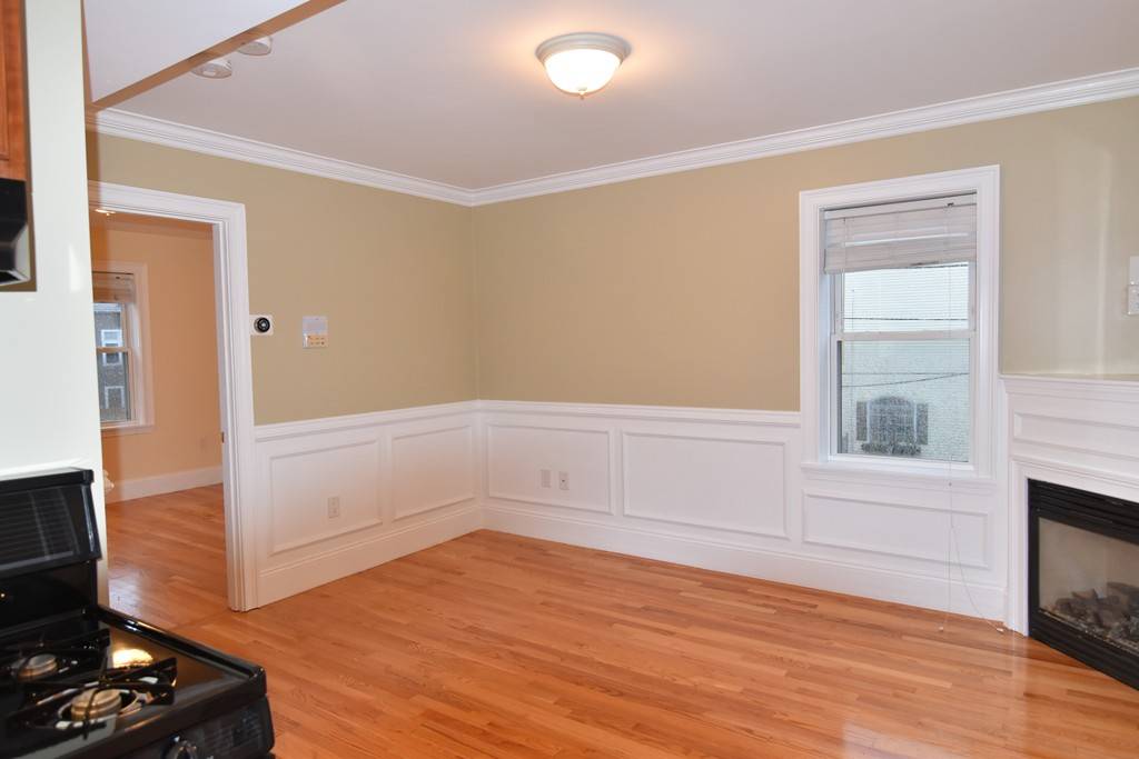 Boston, MA 02127,120 D St. #2