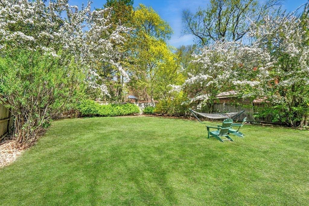 Brookline, MA 02445,36 Blake Road
