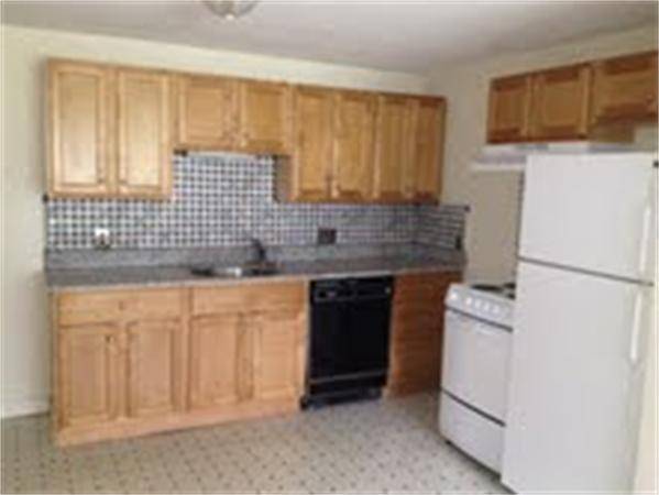 Townsend, MA 01469,5 Turnpike Rd #326