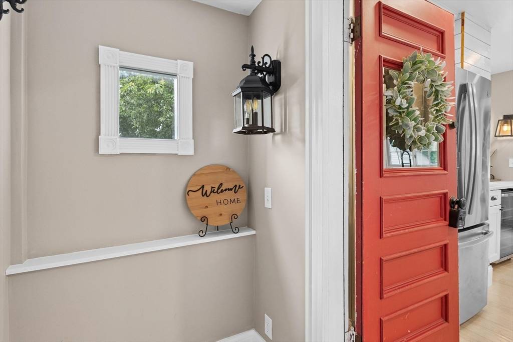 Norwood, MA 02062,38 Myrtle St