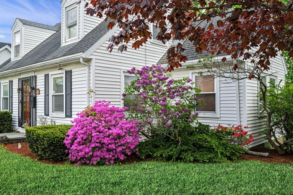 Beverly, MA 01915,7 Beaver St