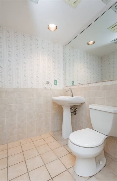 Taunton, MA 02780,110 Dean St #55