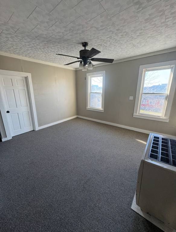 New Bedford, MA 02744,717-719 Brock Ave