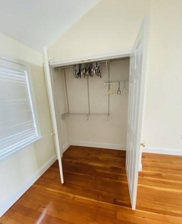 Winthrop, MA 02152,554 Pleasant Street #2