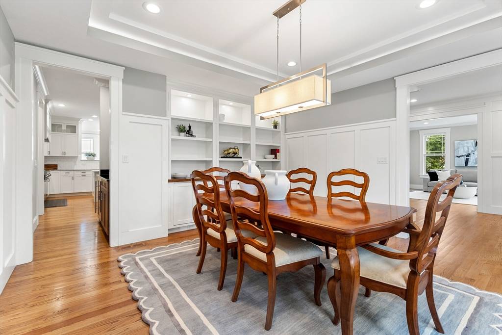 1 Apollo Cir Lexington, MA 02421