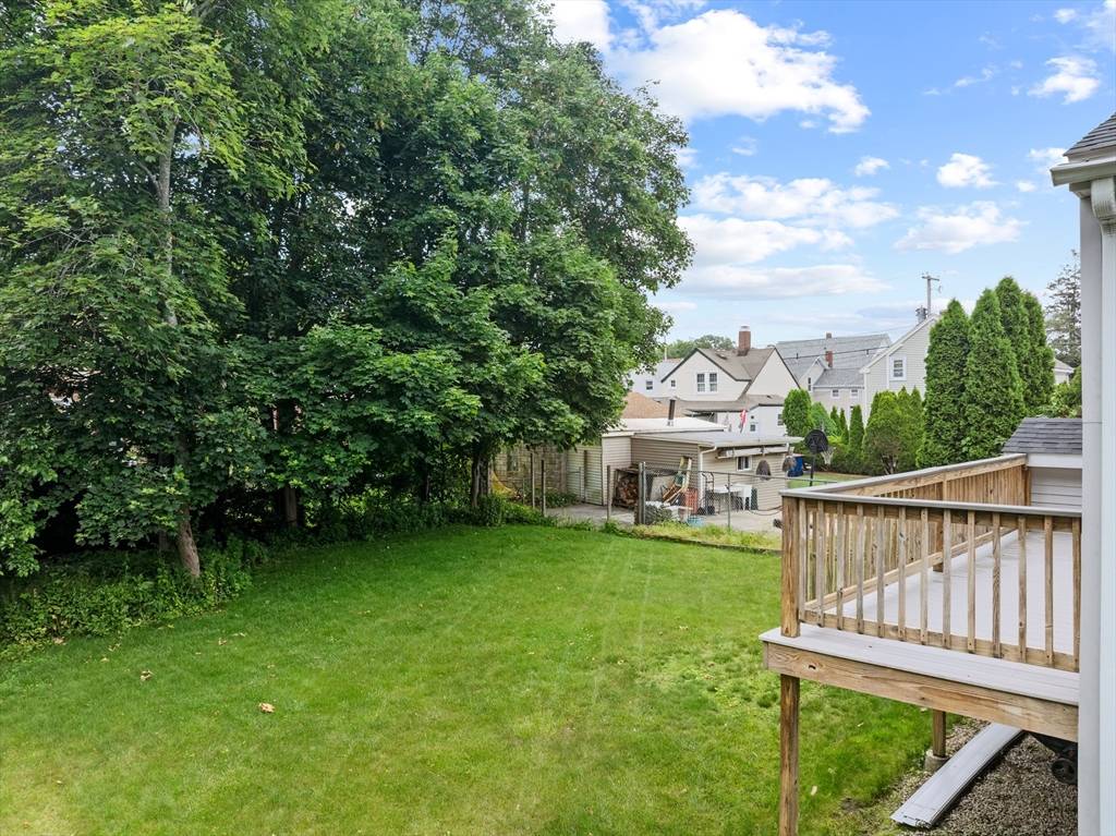 New Bedford, MA 02740,151 Smith St