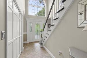 5 Lancaster Ln Bourne, MA 02532