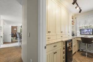 5 Lancaster Ln Bourne, MA 02532