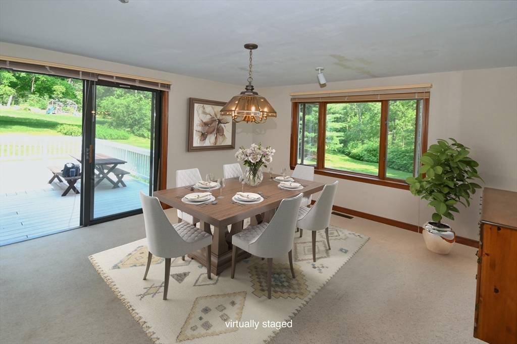 7 Mercury Circle Andover, MA 01810