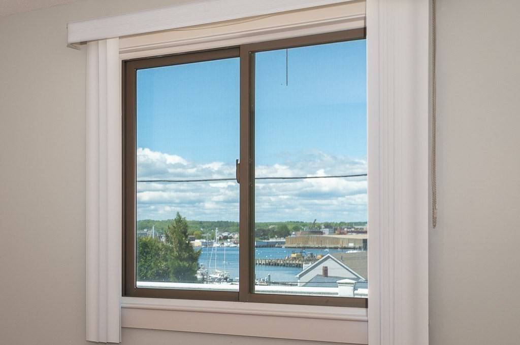 Gloucester, MA 01930,2 Stanwood Terrace