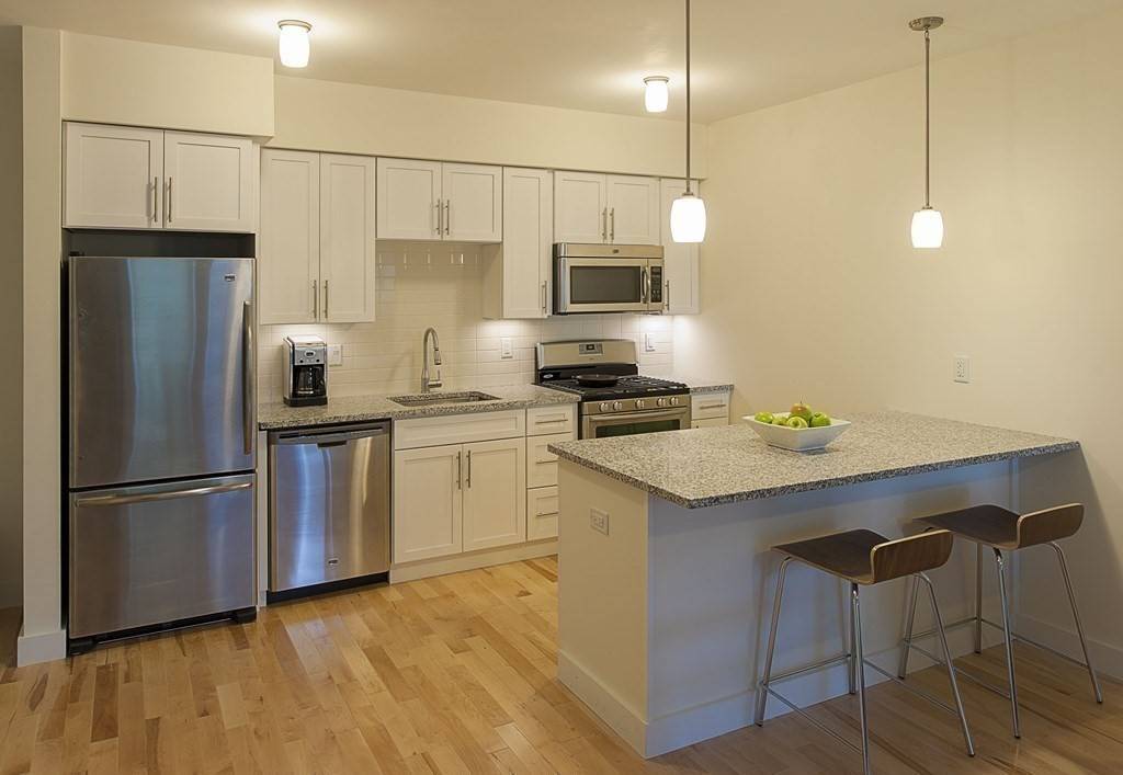 Cambridge, MA 02138,603 Concord #606