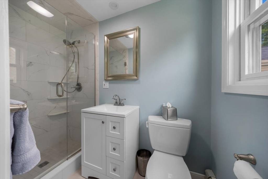 11 Prospect St. Hingham, MA 02043