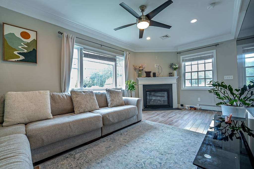 Wilmington, MA 01887,139 Grove Ave