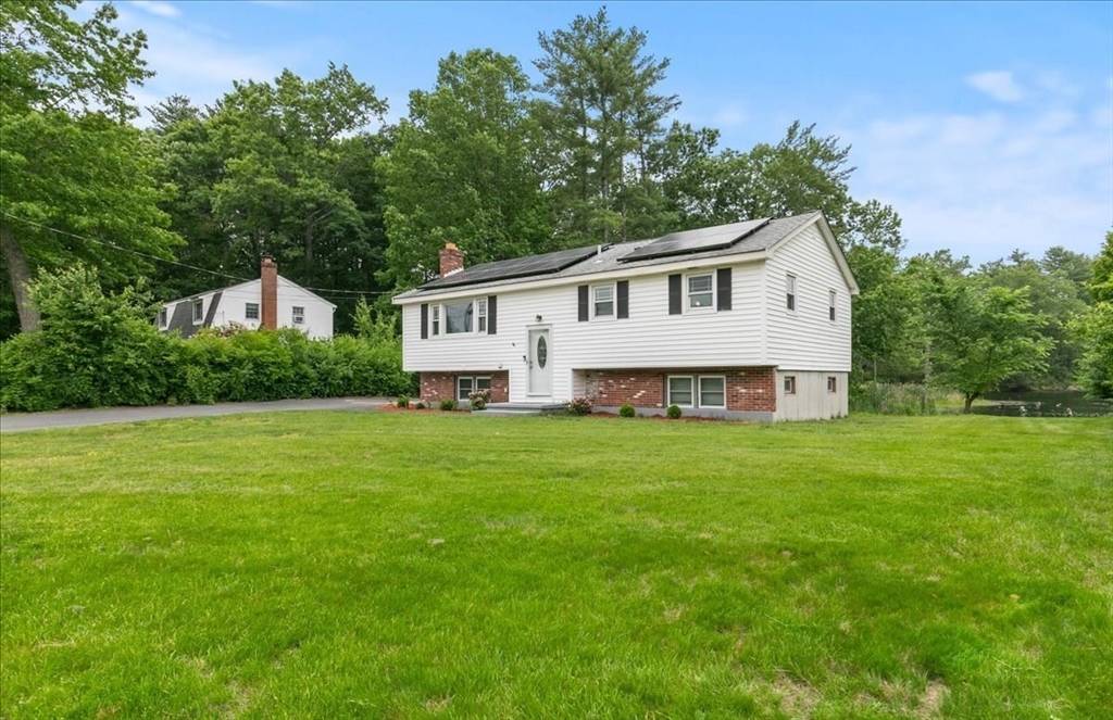 Pepperell, MA 01463,30 Shawnee